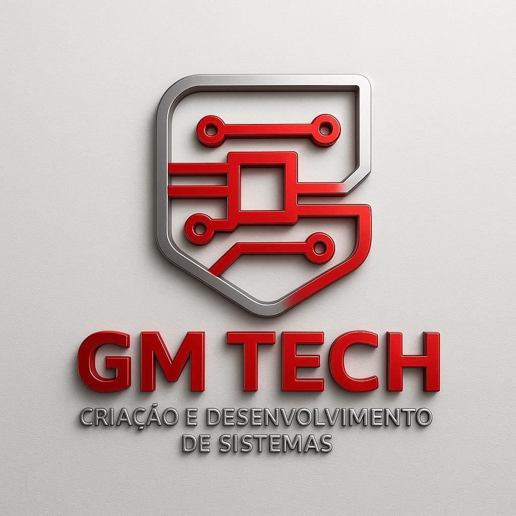 GM TECH